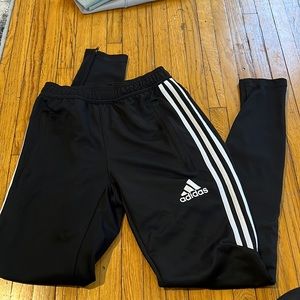 Adidas joggers